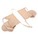 Empal Washable Armpit Sweat Pads for Women | Absorbent & Reusable Underarm Protection - Buy Online on GoSupps.com