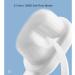 ZUMAHA Loose Ultra Soft Toothbrush 2 Pack for Toddlers 1-12 Years | 10 000 Bristles Manual Toothbrush for Gentle Cleaning - Buy Online on GoSupps.com