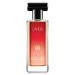 AVON Candid Cologne Spray - Avon Classics Collection Amber Floral 1.7 oz Spray | Tropical Flowers & Exotic Woods Cologne for Men Fresh 1.7 Fl Oz (Pack of 1) - Buy Online on GoSupps.com