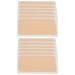 Skin Cover Patch Skin Color Skin Cover Patch Scar Cover Patch Covering Patch Waterproof 2 Boxes Latex Free Breathable Soft Comfortable