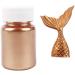 15g Edible Glitter Powder - Perfect for Decorating Fondant Cakes Cookies & Baking Accessories | 6Wcveuebuc | International Shipping - Buy Online on GoSupps.com