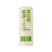 Talkyo Stick Antipruritic And Stick Comfrey Soothing Personal Skin Care Bath Wash (as shown One Size) 1 Count (Pack of 1) as shown