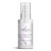 VIERGE Virgin Womens Oil POUR LES FEMMES LA CROISSANCE DES CHEVEUX huile plus visqueuse ANTIPELLICULAIRE BRILLANT