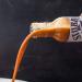 Stubb's Moppin' Sauce BBQ Baste 12 oz - Pack of 4 | Delicious BBQ Baste for Grilling and Smoking - Buy Online on GoSupps.com