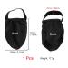 HLIWS Cast Sock Toe Cover - Lightweight Half Foot Protector for Foot and Ankle Casts - Buy Online on GoSupps.com
