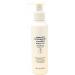 Trader Joes Lemongrass Coconut Body Oil with Almond and Jojoba Oils 4.8 FL OZ (143 ml) 4.84 Fl Oz (Pack of 1)