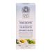 Camomila Intea Children's Lotion - Organic Chamomile Extract for Natural Blonde Hair - 100 ML - Buy Online on GoSupps.com