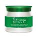 Nourishing Hair Mask for Weak Dry and Damaged Hair | Deep Conditioning Hair Cream | 26.46 Oz