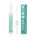 COOL STORY Lips Plumping Lip Gloss for Women Lip Oil Moist Avocado Flavor