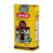 Caykur Filiz Loose Tea 500gr