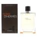 Terre D'Hermes by Hermes for Men 6.7 oz oz Eau de Toilette Spray - Buy Online on GoSupps.com