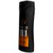 Axe Dark Temptation Shower Gel 16oz - Pack of 6, Cedar Scented 16fl oz Bottles - Buy Online on GoSupps.com