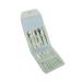 Nail Clipper Set 12-Piece Set of Nail Clippers Set Manicure Set Personal Care Set Professional Pedicure Set Beauty Set Men and Women Gift Nail Care Nail Clipper Kit (Color : C-12-piece Set)