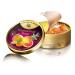 Buy Cavendish & Harvey Fruit Candies - Tropical Mix Wild Berry Citrus & Tropical Drops | 4 x 200g/175g | Premium International Shipping - Buy Online on GoSupps.com