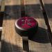 NFL Arizona Cardinals Echo Dot 3 Decal - Double Vision Design by Skinit - Buy Online on GoSupps.com