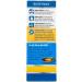 Natural Path Silver Wings Colloidal Silver Extra Strength 500 PPM - 4 fl oz (120 ml) | Immune Support & Wellness - Buy Online on GoSupps.com