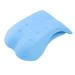 Back Cushion for Gardening - Lumbar & Cervical Spine Support | International Shipping Available - Buy Online on GoSupps.com