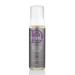 Design Essentials Compositions Foaming Wrap Lotion 7.5oz - Styling Essential - Buy Online on GoSupps.com