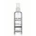 Makeup Setting Spray - Matte Finishing Spray Long Lasting Make Up Setting Spray for Face - Moisturizing Waterproof Sweatproof Oil Control Makeup Finishing Spray - Lightweight Setting Spray Makeup