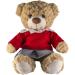 16 School Uniform Skirt for Teddy Bears - Bear Clothes - Fits 16 inch/40cm Bears - Buy Online on GoSupps.com
