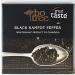 Bo Tree Black Kampot Pepper 90g - Buy Online on GoSupps.com