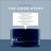 Sculpting Hair Wax for Men | Strong Hold Matte Finish | Beard & Hair Styling | Made in Italy | 3.38 fl oz - Buy Online on GoSupps.com
