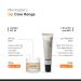 Buy Minimalist 8% L-Ascorbic Acid Lip Treatment Balm | Vitamin E Glycerine | Pigmented & Dark Lips | Unisex | 12 gm - International Shipping Available - Buy Online on GoSupps.com