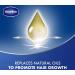 Buy Vaseline Hair Tonic 100ml (Pack of 2) - Nourishing Hair Care Fast International Shipping - Buy Online on GoSupps.com