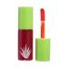 Allbesta Aloe Vera Lipstick Stain Tint Set - Waterproof Long-Lasting Matte Liquid Lipstick in Mermaid Colors | 6 Moisturizing Shades - Buy Online on GoSupps.com