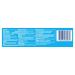 Crest Pro-Health Whitening Gel Toothpaste 4.3oz - Dental Care for Brighter Smile - Buy Online on GoSupps.com