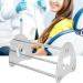 Orthodontic Pliers Scissor Stand Holder Rack - Dental Accessories Organizer for Professionals | International Shipping - Buy Online on GoSupps.com