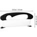 LEORX Flying Kite Polyline with Winding Board - 100M Outdoor Sports Tool for Endless Fun - Buy Online on GoSupps.com