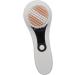 POFET 5 in 1 Electric Exfoliator Spinning Cleanser Device Waterproof Face Gentle Exfoliating Scrubbing Skin Care - Buy Online on GoSupps.com