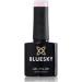 Bluesky Gel Nail Polish Soft Pink A099 UV/LED Soak-Off Gel Polish Long Lasting Chip Resistant 10ml Soft Pink 10 ml (Pack of 1) - Buy Online on GoSupps.com