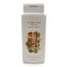 Candy Shop Native Collection Gummy Bears Body Wash 18 oz + Loofah - Buy Online on GoSupps.com