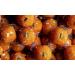 Festival Special Premium (Motichoor Laddu 2kg) Delicious Indian Traditional Sweets To Sweeten Up Your Celebration Best Gift For All Occasions Marriage Diwali Holi Sold By Kidzbuzz - Buy Online on GoSupps.com