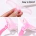 KARLOR Eyebrows Stencils Brow Trimmer Tool set 8 eyebrow templates 3 eyebrow trimmer set eyebrow scissors with Comb shavering eyebrows tweezers brows trim tool set for beginners - Buy Online on GoSupps.com