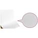 100 Pcs White Thicken Nonwovens Depilatory Paper - Honey Wax hair Removal Wax Special Paper - Buy Online on GoSupps.com