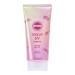 Kose SUNCUT Tone Up UV Essence Rose Pink 80g SPF50+/PA++++