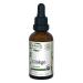 St. Francis Herb Farm Ginkgo (Ginkgo biloba leaf) Certified Organic Herbal Tincture Extract used in Herbal Medicine to support peripheral circulation it is also beneficial for improving cognitive behaviour and sleep patterns - 50ml 50 ml (Pack of 1)