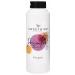 Sweetbird Puree de fruit de la passion (1 litre)