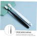 CLISPEED 6 Pcs Soft Toothbrush Set - PP Lover - Gentle for Adults & Babies - Ideal for Sensitive Gums - International Shipping Available - Buy Online on GoSupps.com