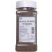 Black Pepper Powder 1 x 300g 1 x 300g - Buy Online on GoSupps.com