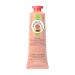 Roger & Gallet De Figuier Baume Hands & Nails 30 Ml