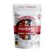 Earnest Eats Superfood Oatmeal Cranberry + Almond + Flax 12.6 oz (357 g)