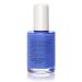 Piggy Paint Blueberry Patch: Non-Toxic, Safe, Cruelty-free & Vegan Nail Polish for Kids - Buy Online on GoSupps.com