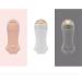 HUPYOMLER 2X Natural Volcanic Roller Oil Control Rolling Stone Face Cleansing Oil Absorption Roller Ball - Buy Online on GoSupps.com