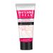 Underarm Whitenning Cream Dark Spot Corrector Knees Elbows Private Brighten Cream 50ml whitenning Cream