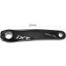 CYSKY 170mm Bike Crank Arm Set with Bottom Bracket Kit - Compatible with Shimano, FSA, Gaint - for MTB BMX Road Bicycle - Buy Online on GoSupps.com