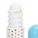 Long Lasting Shoe Deodorizer Capsules - Absorb Moisture & Remove Odor - Small Size (Blue & White) - Buy Online on GoSupps.com